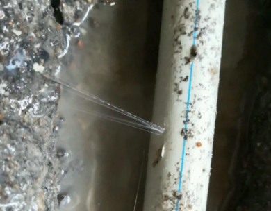 伽师测漏水哪家好