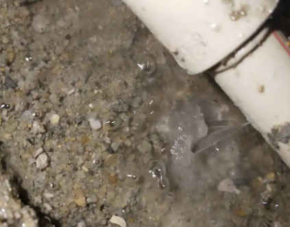 伽师测漏水电话号码