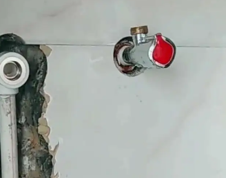 伽师测漏水多少钱