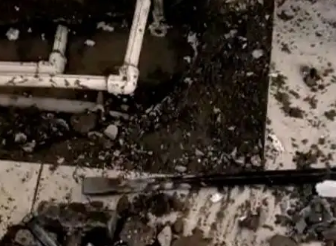 伽师漏水检测电话