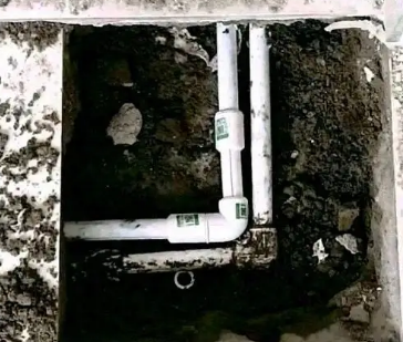 伽师漏水检测多少钱