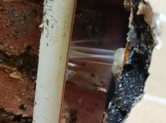 伽师漏水检测电话