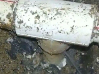 伽师测漏水公司多少钱