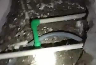 伽师测漏水公司