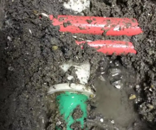 伽师漏水检测电话