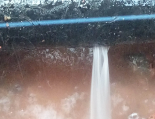 伽师漏水检测多少钱