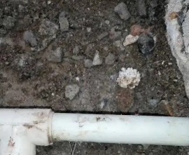 伽师漏水检测哪家好