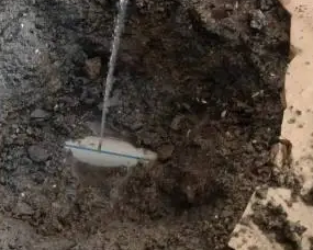 伽师测漏水价格