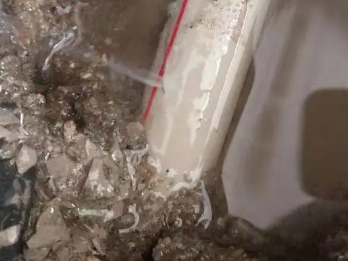 伽师漏水检测哪家好