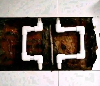 伽师卫生间测漏水哪家好