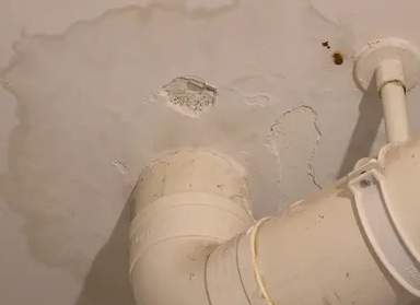 伽师卫生间测漏水多少钱