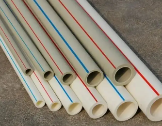 伽师卫生间测漏水