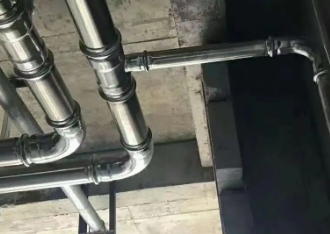 伽师卫生间测漏水哪家好