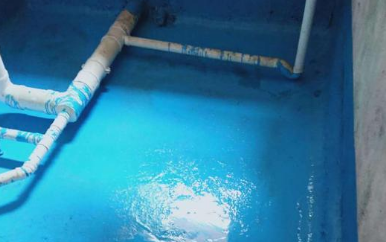 伽师卫生间测漏水哪家好