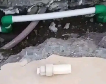 伽师卫生间测漏水多少钱