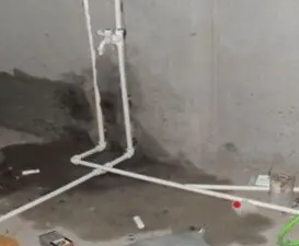 伽师水管漏水检测多少钱