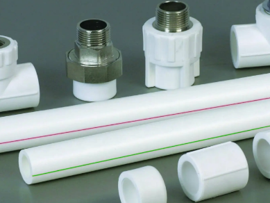 伽师卫生间测漏水多少钱