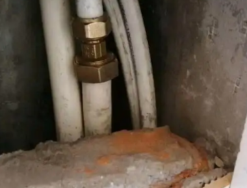 伽师水管漏水检测哪家好