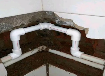 伽师卫生间测漏水哪家好