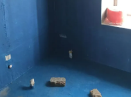 伽师卫生间防水多少钱