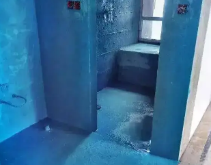 伽师卫生间防水哪家好