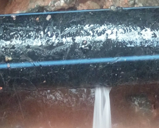 伽师卫生间测漏水哪家好