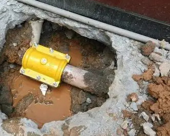 伽师卫生间测漏水哪家好