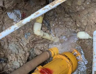 伽师水管漏水检测哪家好