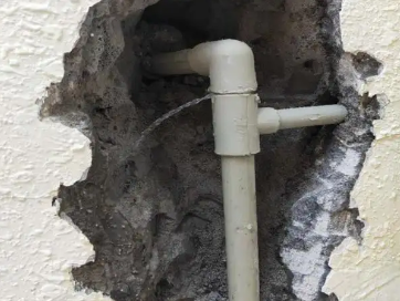 伽师卫生间测漏水哪家好