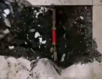 伽师卫生间测漏水多少钱