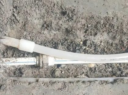 伽师卫生间测漏水哪家好