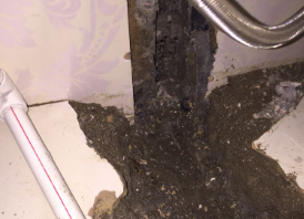 伽师卫生间测漏水哪家好