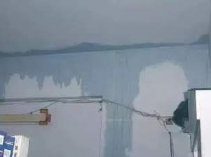 伽师卫生间测漏水哪家好