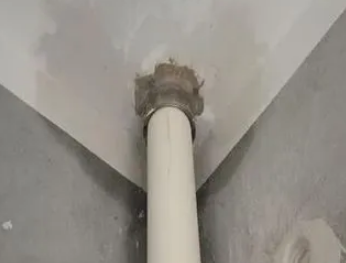 伽师卫生间测漏水价格