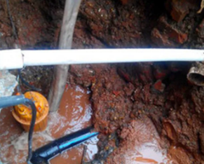 伽师水管漏水检测哪家好