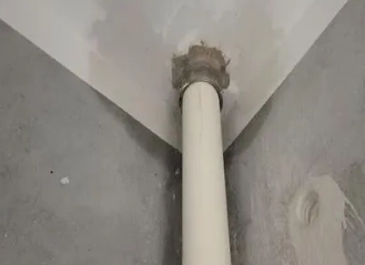 伽师卫生间测漏水的新闻分享