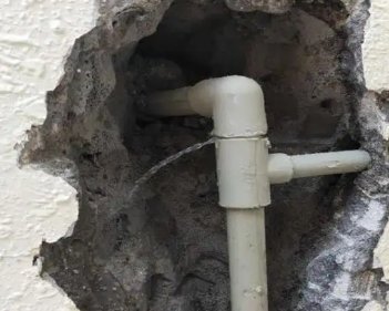 伽师卫生间测漏水哪家好