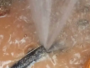 伽师水管漏水检测哪家好