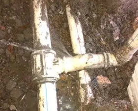 伽师卫生间测漏水多少钱