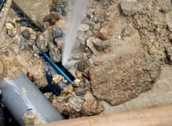 伽师水管漏水检测哪家好