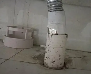 伽师卫生间测漏水哪家好