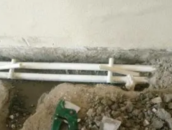 伽师卫生间测漏水哪家好