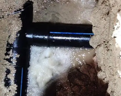 伽师水管漏水检测哪家好