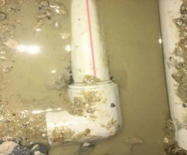 伽师水管漏水检测多少钱