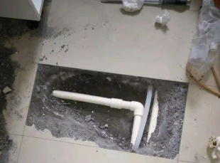 伽师卫生间测漏水哪家好