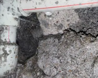 伽师漏水检测多少钱