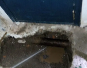 伽师水管漏水检测多少钱