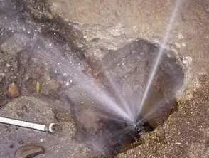 伽师水管漏水检测哪家好