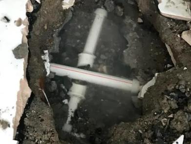 伽师漏水检测公司哪家好