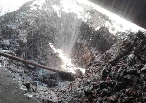 伽师漏水检测哪家好